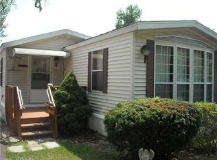 136 Woodland Park, Shelton, CT 06484