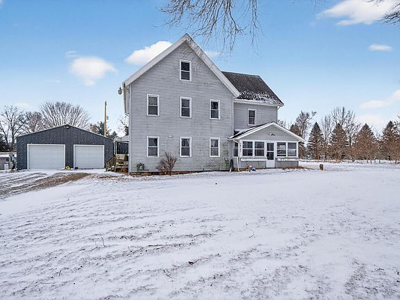 5th image of 10137 Boyce Rd