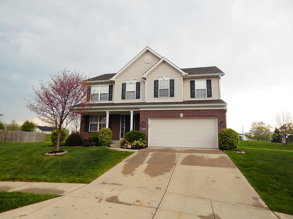 1st image of 10304 Galena Ct