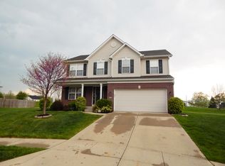 10304 Galena Ct, Indianapolis, IN 46239