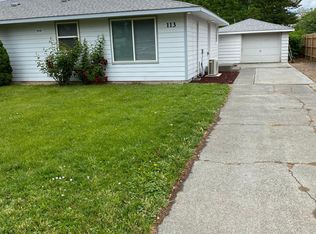 113 S Fillmore St, Kennewick, WA 99336