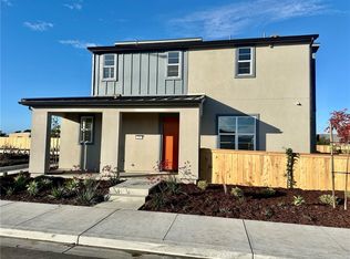 212 Kitty Hawk Ct, San Luis Obispo, CA 93401