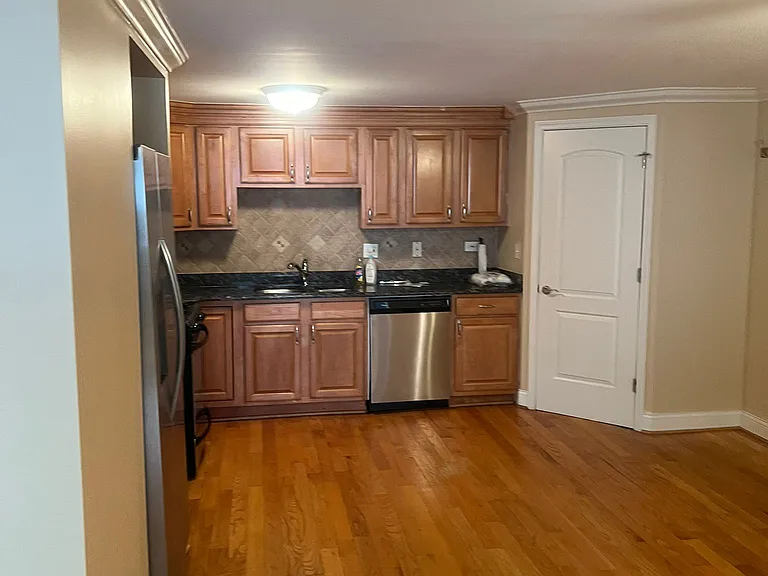 9631 Brandy Ct #1 — Photo 3