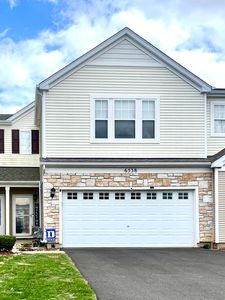 6538 Marble Ln #6538, Carpentersville, IL, 60110