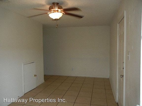 4th image of 506 Alpine St APT C