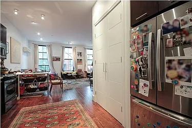 Rented by Triumph Property Group