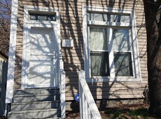 1013 E Caldwell St, Louisville, KY 40204