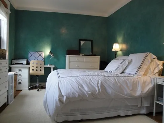 Sold by Citi Habitats | media 11