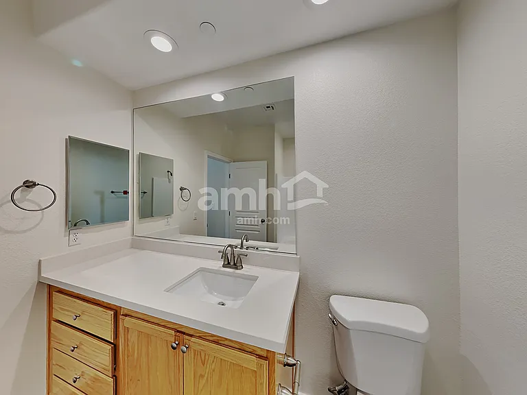 10460 Tuscany Rose Ct — Photo 13
