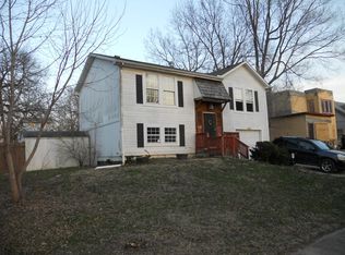7303 Virginia Ave, Kansas City, MO 64131