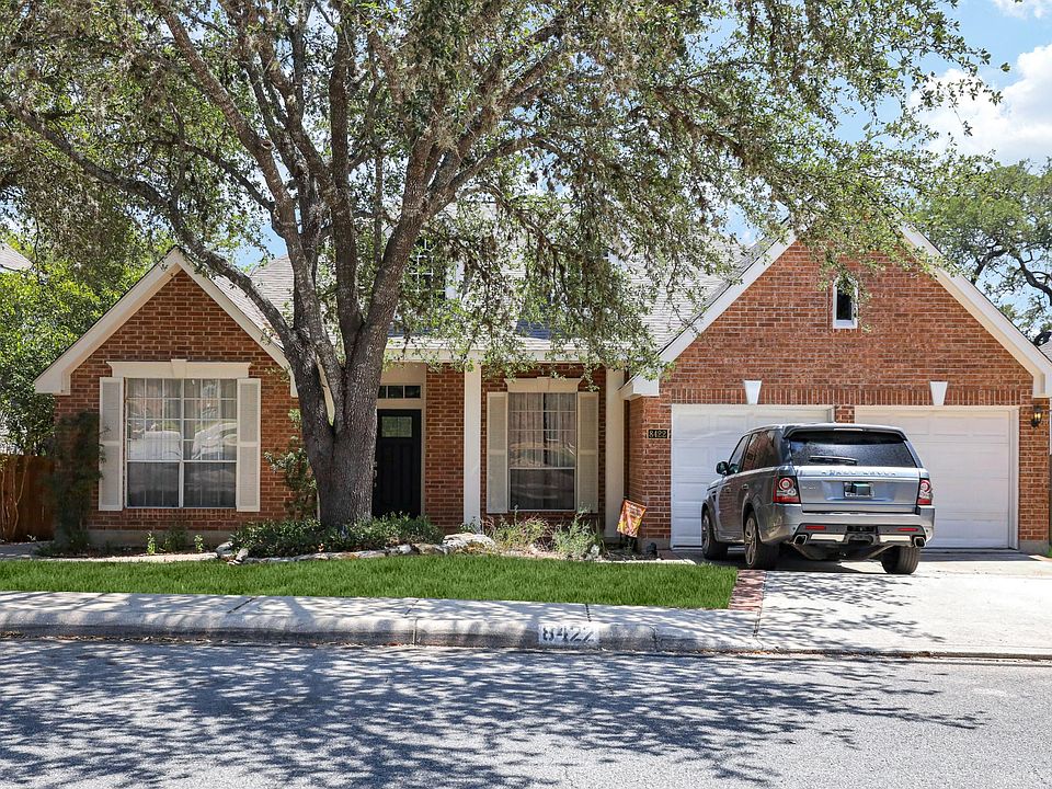 1st image of 8422 Blackcastle Dr