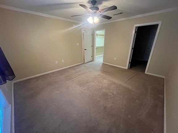 5th image of 524 Ansley Blvd