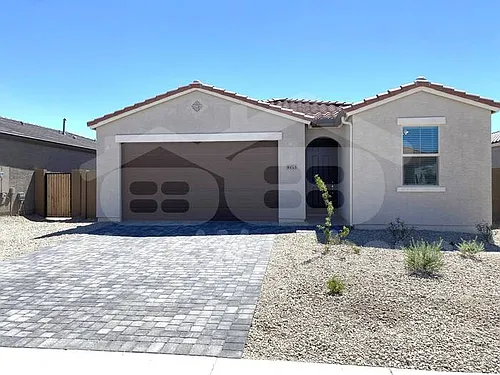 1653 W Hopi Dr Photo 1