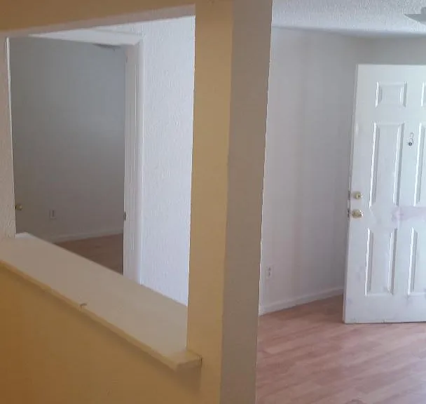 2306 Iowa St #3 — Photo 1
