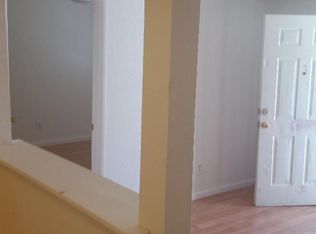 2306 Iowa St APT 3, Carlsbad, NM 88220