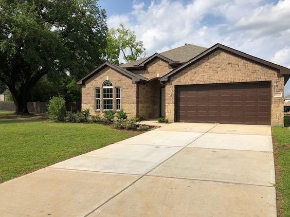 18234 Willow Edge Dr