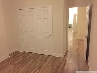 Rented by Sovereign Associates