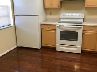 10873 Royal Palm Blvd, Coral Springs, FL 33065