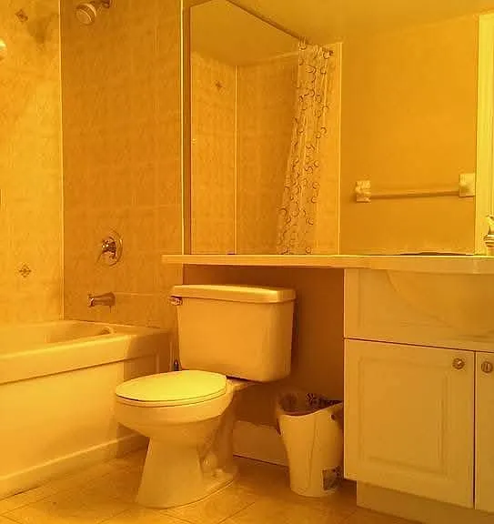 188 Doris Ave #1003 — Photo 3