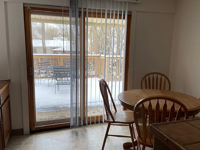 513 W Huron St #1 — Photo 9