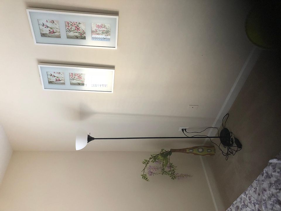 1st image of 2233 Astoria Cir APT 203