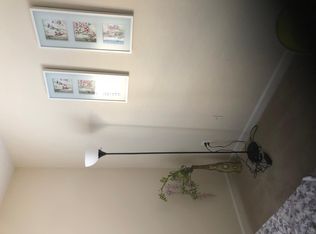 2233 Astoria Cir APT 203, Herndon, VA 20170