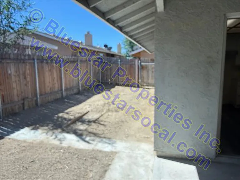16162 Tawney Ridge Ln #1-4 — Photo 3