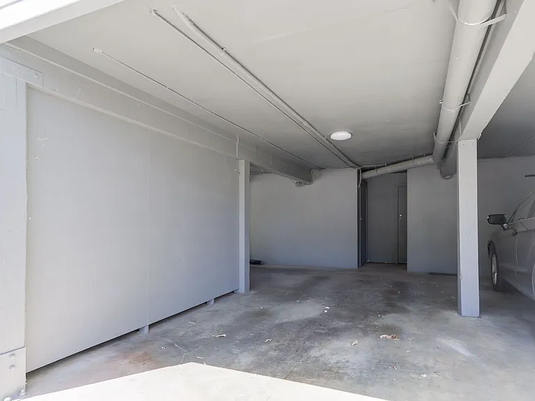 4191 George Ave #4 — Photo 33