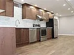 391 Peter Rupert Ave #BASEMENT — Photo 6