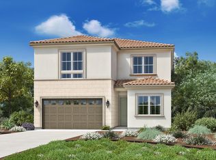 3538 Black Sage St, Folsom, CA 95630