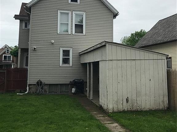 2nd image of 279 Payne Ave
