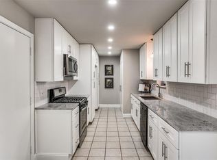 14434 Dennis Ln, Farmers Branch, TX 75234