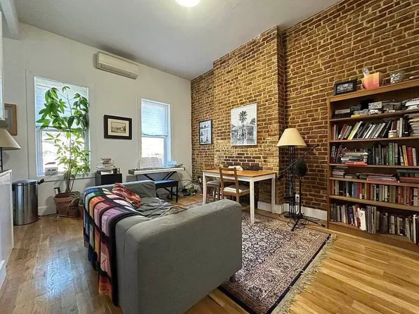 227 Kingston Avenue image 1 of 11