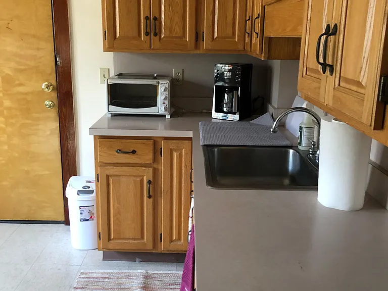56 Union St #1 — Photo 2