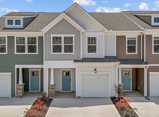 Litchfield Plan, Saluda Crossing, Piedmont, SC 29673