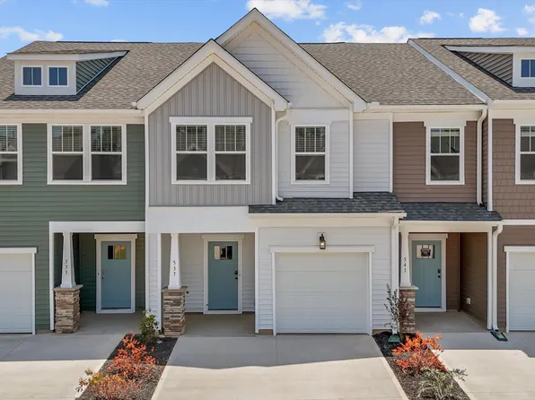 Litchfield Plan, Saluda Crossing