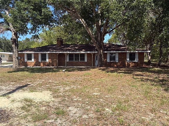 2nd image of 3316 Seaview Dr
