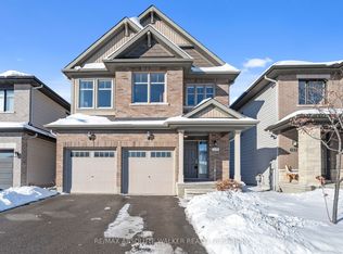 119 Cambie Rd, Ottawa, ON K1X 0A6