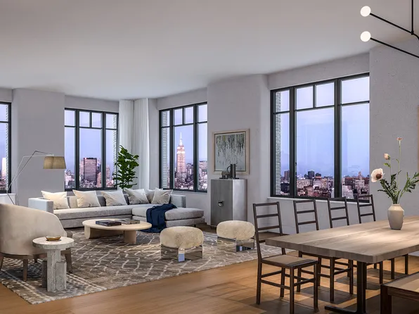 110 Charlton Street image 1 of 3