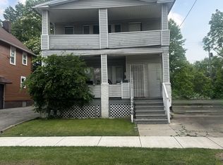 12706 Soika Ave #2, Cleveland, OH 44120