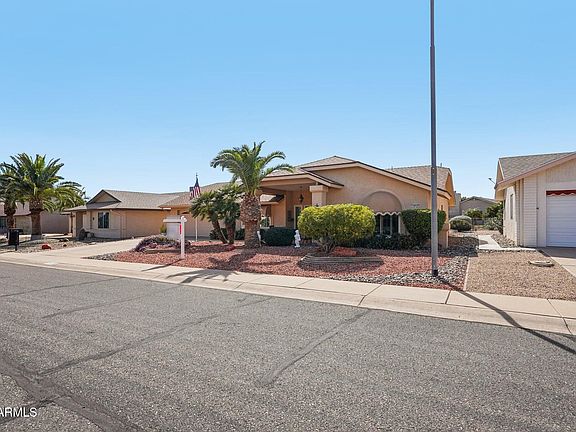 5th image of 14215 W FRANCISCAN Drive