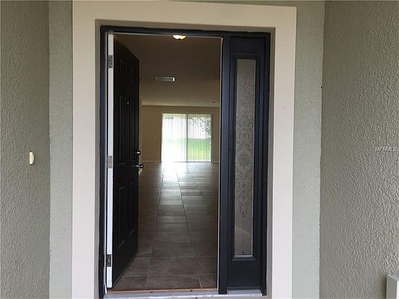 3rd image of 3022 Patterson Groves Dr
