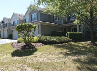 1331 Brookdale Dr #0, Carpentersville, IL 60110