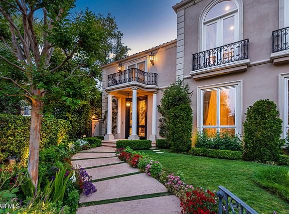 4th image of 5100 Oxley Pl
