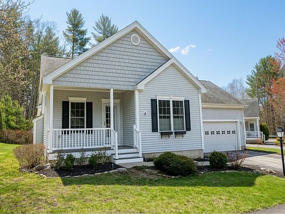 3rd image of 4 Haley Court