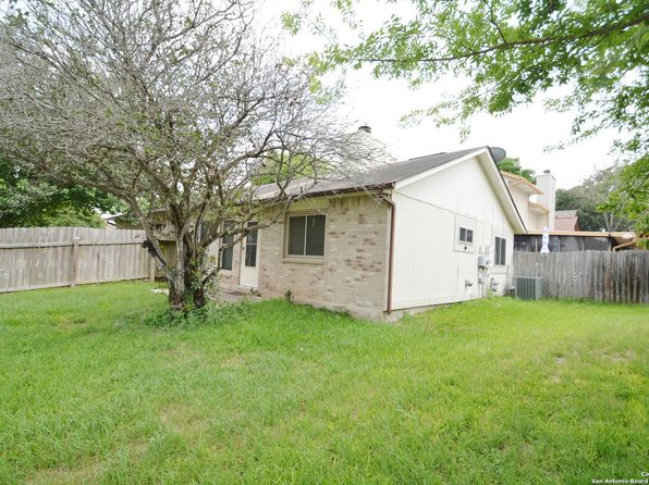5759 Spring Watch, San Antonio, TX 78247