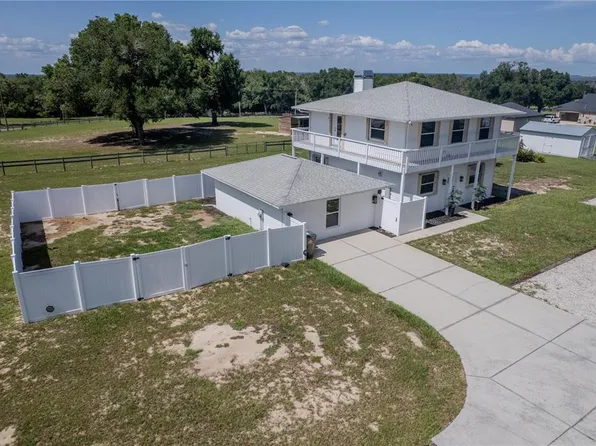 13011 Hidden Ridge Ln, Clermont, FL 34715