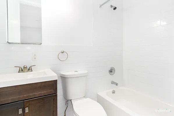 Rented by Triplemint | media 5