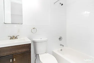 Rented by Triplemint