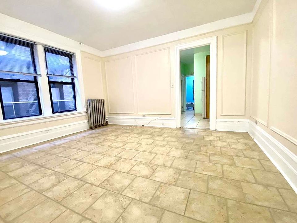 1st image of 31-53 34th St #1F